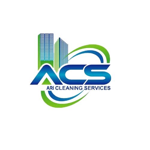 Ari Cleaning Services